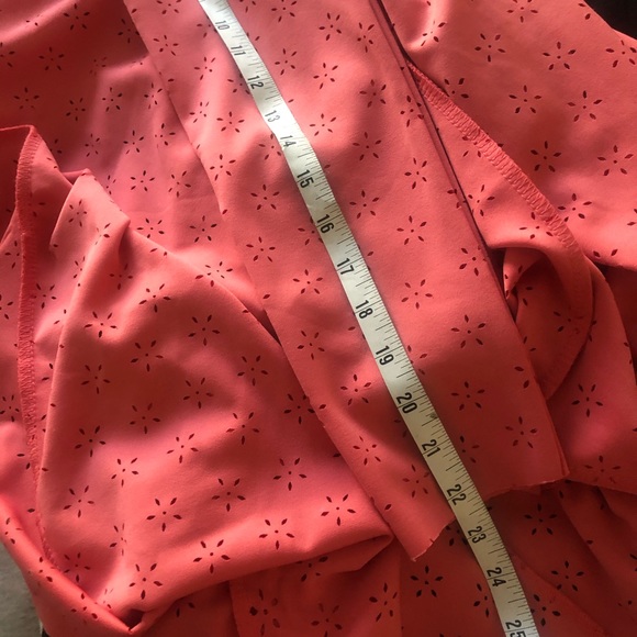 🌈HP!☀️Cupio🌺Cardigan - Picture 12 of 16